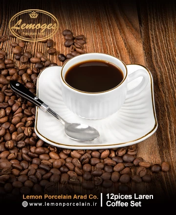 لیمون چینی